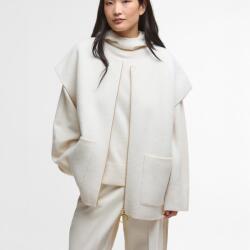 Barbour Martha Sweater Vest - L