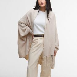 Barbour Tabitha Cape - L