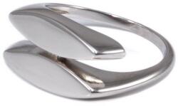 Ékszershop Fantázia ezüst gyűrű (2173158)