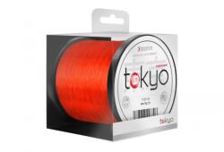 Delphin Monofil delphin tokyo zsinór narancs-0, 261mm 12lbs 300m (101000192) - epeca