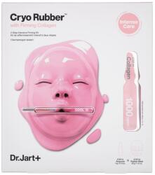 Dr. Jart+ Cryo Rubber cu colagen întăritor Masca de fata