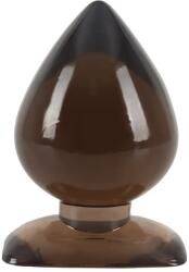 You2Toys Anal Drops Big Plug - dop anal mare