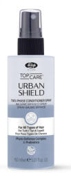Lisap Top Care Urban Shield 2 fázisú spray minden hajtípusra, 150 ml - hajpatika