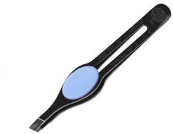  Kiepe szemöldökcsipesz 118-4, kék - hajpatika