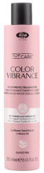 Lisap Top Care Color Vibrance sampon festett hajra, 250 ml - hajpatika