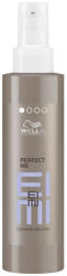 Wella Professionals Eimi Perfect Me BB hidratáló és hajsimító tej, 100 ml - hajpatika