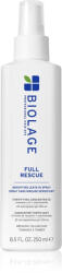 Matrix Full Rescue Leave-In spray, 250 ml