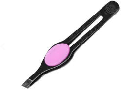  Kiepe szemöldökcsipesz 118-4, pink - hajpatika