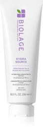 Matrix Biolage Hydra Source kondicionáló száraz hajra, 236 ml