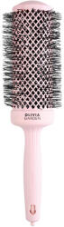 Olivia Garden Expert Speed Pink körkefe 55 - hajpatika