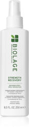 Matrix Biolage Strength Recovery hajszerkezet megújító permet, 250 ml - hajpatika