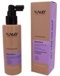 Yunsey Vigorance hajhullás elleni hajszesz, 150 ml - hajvarazs