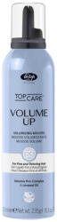 Lisap Top Care Volume Up hajhab, 250 ml - hajpatika