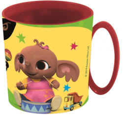 Bing Waving micro bögre 350 ml - lord