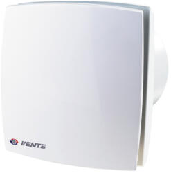 Vents Vents 100 LD L Turbo Szellőztető Ventilátor fürdőszobába konyhába (10713)