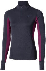 MIZUNO ACTIVE WARM HZ LS Női téli futófelső (2132000222)