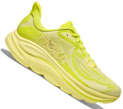 HOKA CLIFTON 10 Férfi futócipő (1122008651) Férfi futócipő