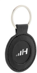  ShineKey Orb RPU kulcstartó (AP800195-10)