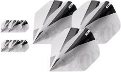  Darts toll Target Beau Greaves G1 - Pro. Ultra No2, 9 db-os