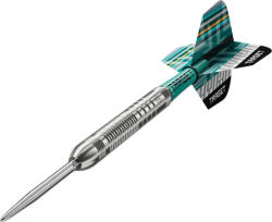 Target Darts szett steel Target SP Hydro 03, 22g 90% wolfram