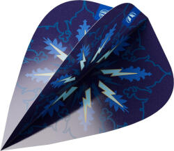 Target Darts Darts toll Target Phil Taylor Power Gx2 - Pro. Ultra Kite, 9 db-os (Készlet erejéig! )