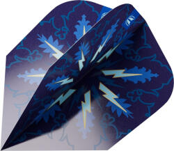 Target Darts Darts toll Target Phil Taylor Power Gx2 - Pro. Ultra Ten-X, 9 db-os (Készlet erejéig! )