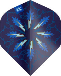  Darts toll Target Phil Taylor Power Gx2 - Pro. Ultra No2, 9 db-os