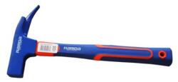 RAMDA palázó kalapács 600g (895026)