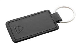  ShineKey Rect RPU kulcstartó (AP800196-10)
