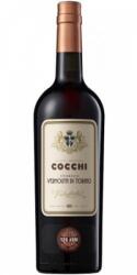  Vermouth Cocchi Storico 0, 75 l 16% - mindenamibar