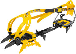  GRIVEL G22 Plus New Matic Evo - hágóvas (8050030803807)