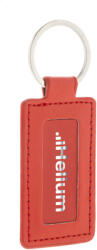  ShineKey Rect RPU kulcstartó (AP800196-05)