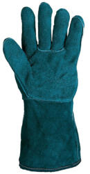 Sir Safety System System TAIWAN hegesztőkesztyű zöld 10/XL