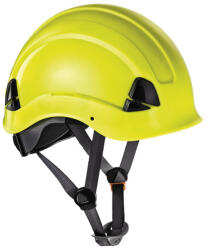 Sir Safety System Everest sisak hi-vis sárga