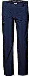Sir Safety System System Club Stretch derekas nadrág sötétkék 64