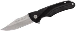 Buck Sprint Select Black EDC zsebkés (PR-C320028019)