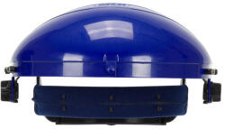 Bouton Hydra fejpánt kék