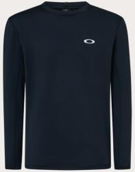 Oakley Sheeker Thermal Grid Ls Jersey Aláöltöző