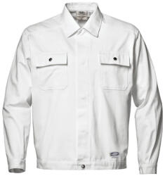 Sir Safety System System Symbol dzseki fehér 58