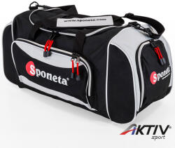Sponeta Sporttáska Sponeta (195001)
