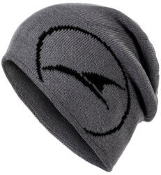 Albatros Freezeguard sapka szürke