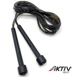JK Fitness Ugrókötél JK Fitness 280 cm (CSP)