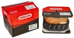 Oregon ® SpeedCut Max láncfűrész lánc tekercs - 3/8" - 1.5 mm - 1640 szem - 73TXL-100R - eredeti minőségi alkatrész*