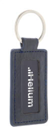  ShineKey Rect RPU kulcstartó (AP800196-06A)