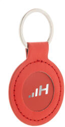  ShineKey Orb RPU kulcstartó (AP800195-05)