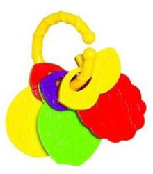 BabyBruin Rágóka Gyümölcs