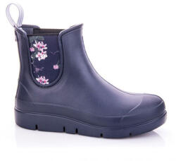 LMG Stella EVA bokacsizma kék 41