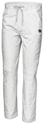 Sir Safety System System Thermo nadrág fehér XS