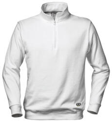 Sir Safety System System Sirflex melegítőfelső fehér L