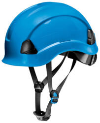 Sir Safety System Everest sisak világoskék